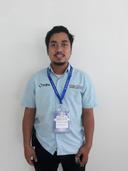 AGUNG AJI PUTRA