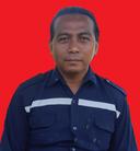 GATOT SUSENO
