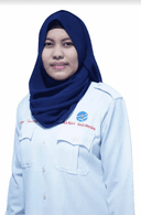 OKKY TWINDI WULANSARI