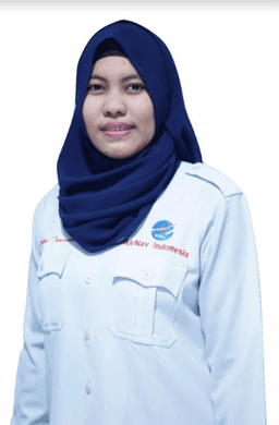 OKKY TWINDI WULANSARI