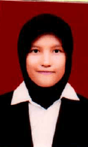 Jumisa Hijriani. Y, SKM
