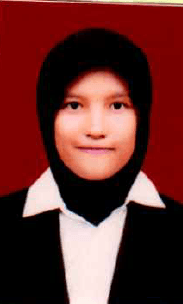 Jumisa Hijriani. Y, SKM