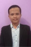 Agah Nurdinugraha