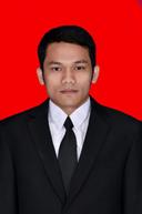 WILLIAM SWENDY SINAGA