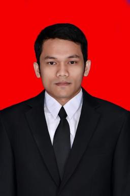 WILLIAM SWENDY SINAGA