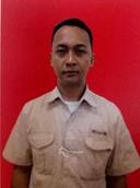 Adi Kurniawan