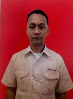 Adi Kurniawan