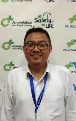 PAKOKO WIRAWAN