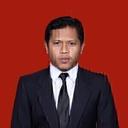 SYAIFUL RACHMAT HIDAYAT