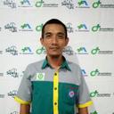 FAHRUL ROZI