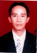 Hendriyan Saputra