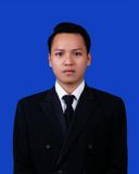 Hengky Dani Septa K.