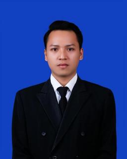 Hengky Dani Septa K.