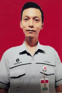 Sobar rukmana