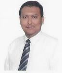 Rachmad Nurdiansyah