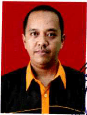 Yogi Jatnika