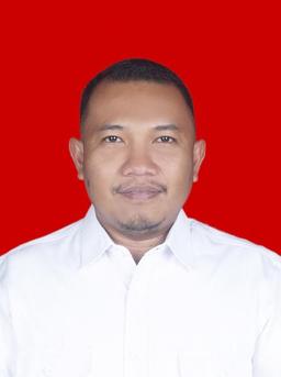 Beni Yuriskiawan 