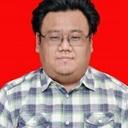 Yansen