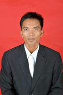 NOPRIANSI