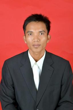 NOPRIANSI