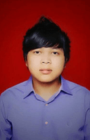 Ujang Ruyandi