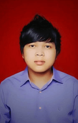 Ujang Ruyandi