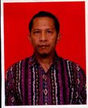 Efa Harefa