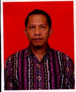 Efa Harefa