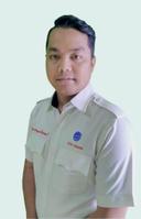 Porman A.M Tampubolon
