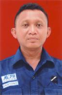 Kristiono Pambudi