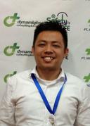BOBBY HOVIANSYAH