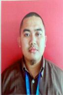 Faisal Risnandi 