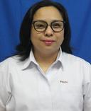 JUNIARTA HOTMAULI SIMANJUNTAK