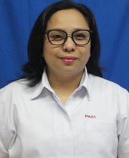 JUNIARTA HOTMAULI SIMANJUNTAK