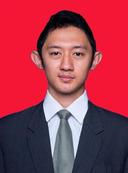 Haidar Ilyas