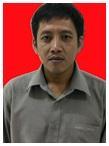 MEVY EDWIN RAIS