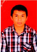 Faisal Ardi Harahap