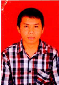 Faisal Ardi Harahap