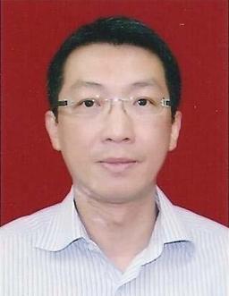 HENDRA WIVINA