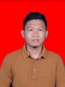 ARI SAPUTRA