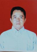 Kadarto Haryanto