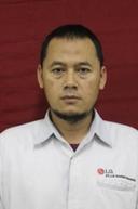 MAMAT SETIAWAN