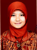 Heri Tiara 
