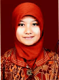 Heri Tiara 