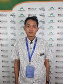 Muhammad Andrian noor
