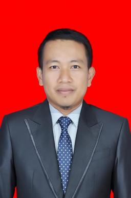 Fardinal, SST., MPdT.