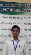 ABDUL ROCHMAN
