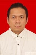 Bobby Sutikno