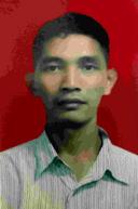 TOFIK NUR HIDAYAH