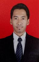 Yusuf Dharmawan